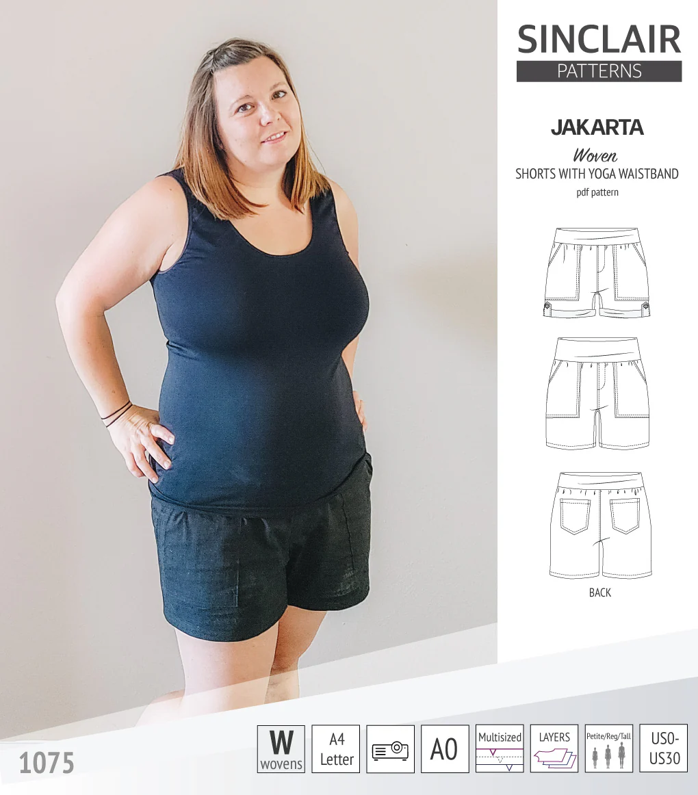 Product image 19
