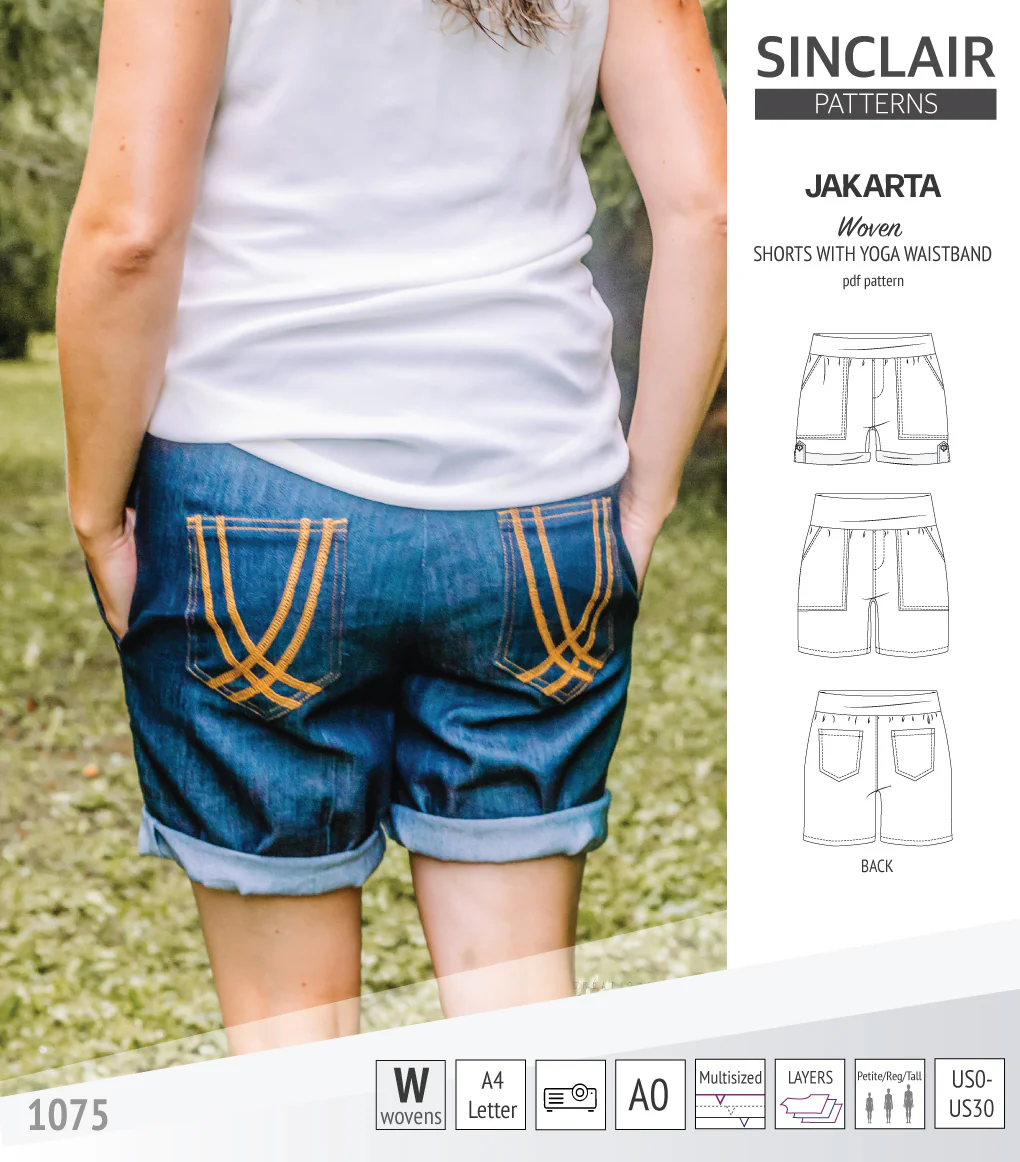 Product image 24