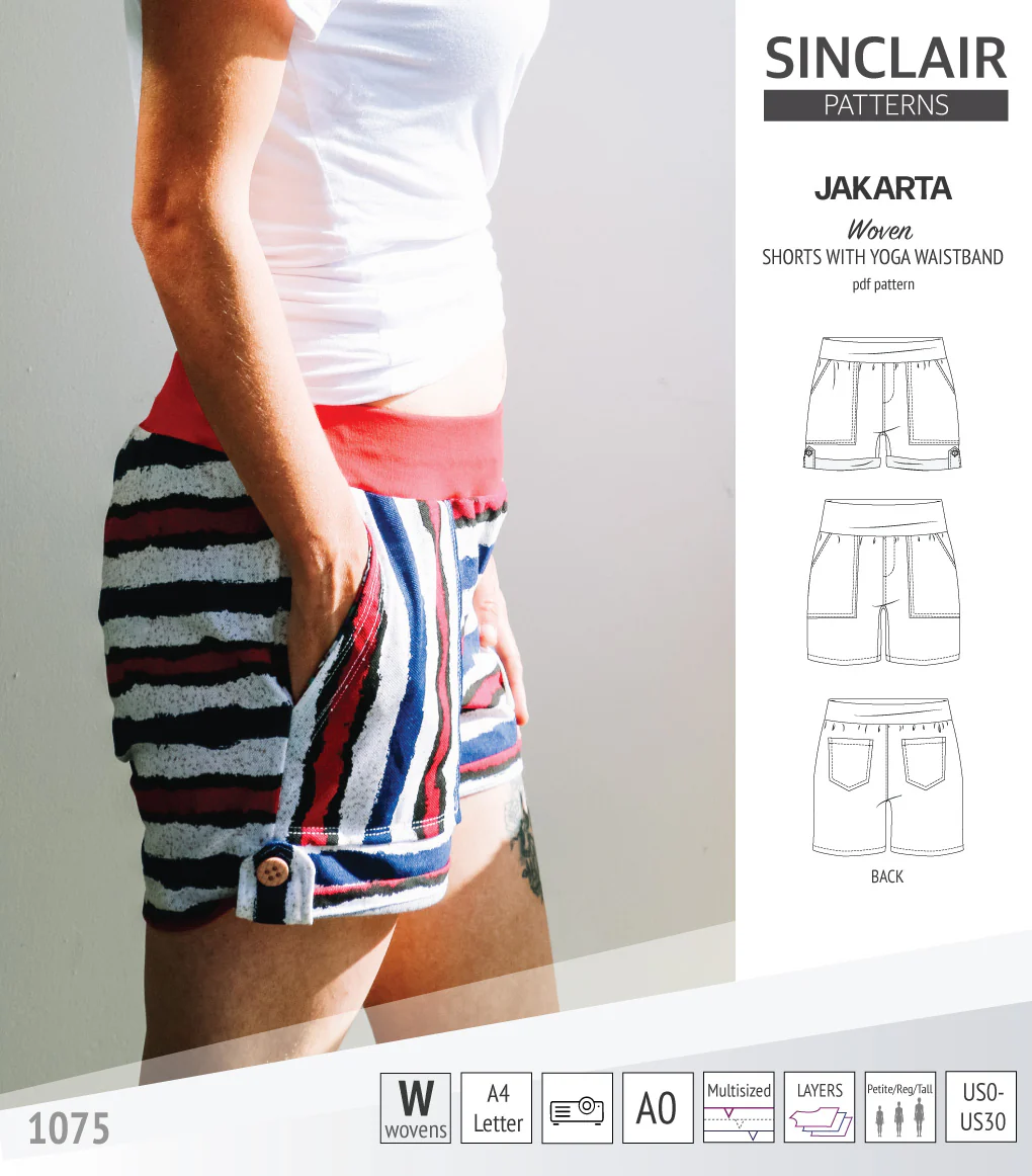 Product image 31