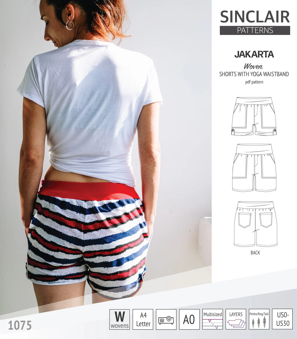 Product image 32
