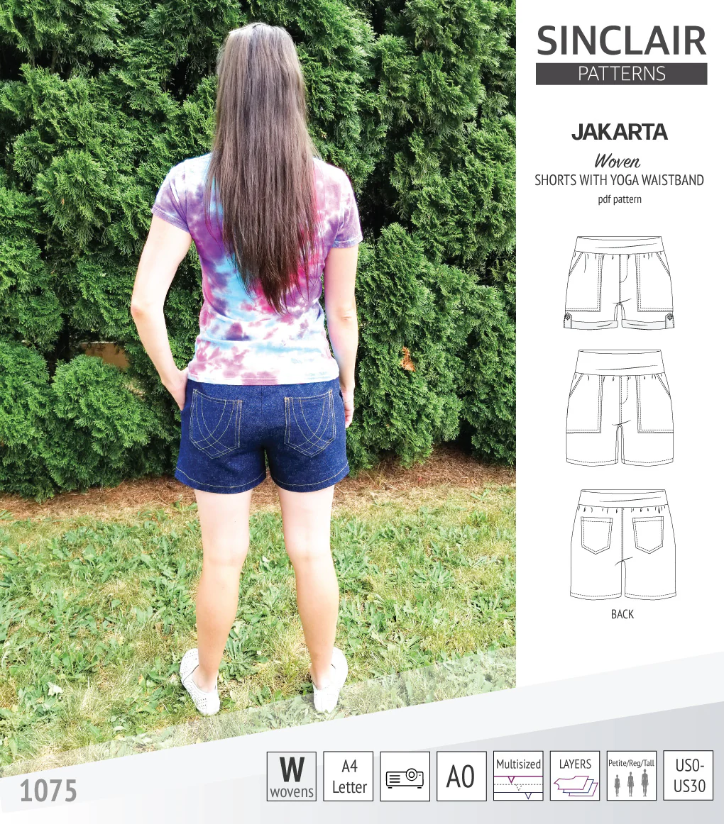 Product image 34