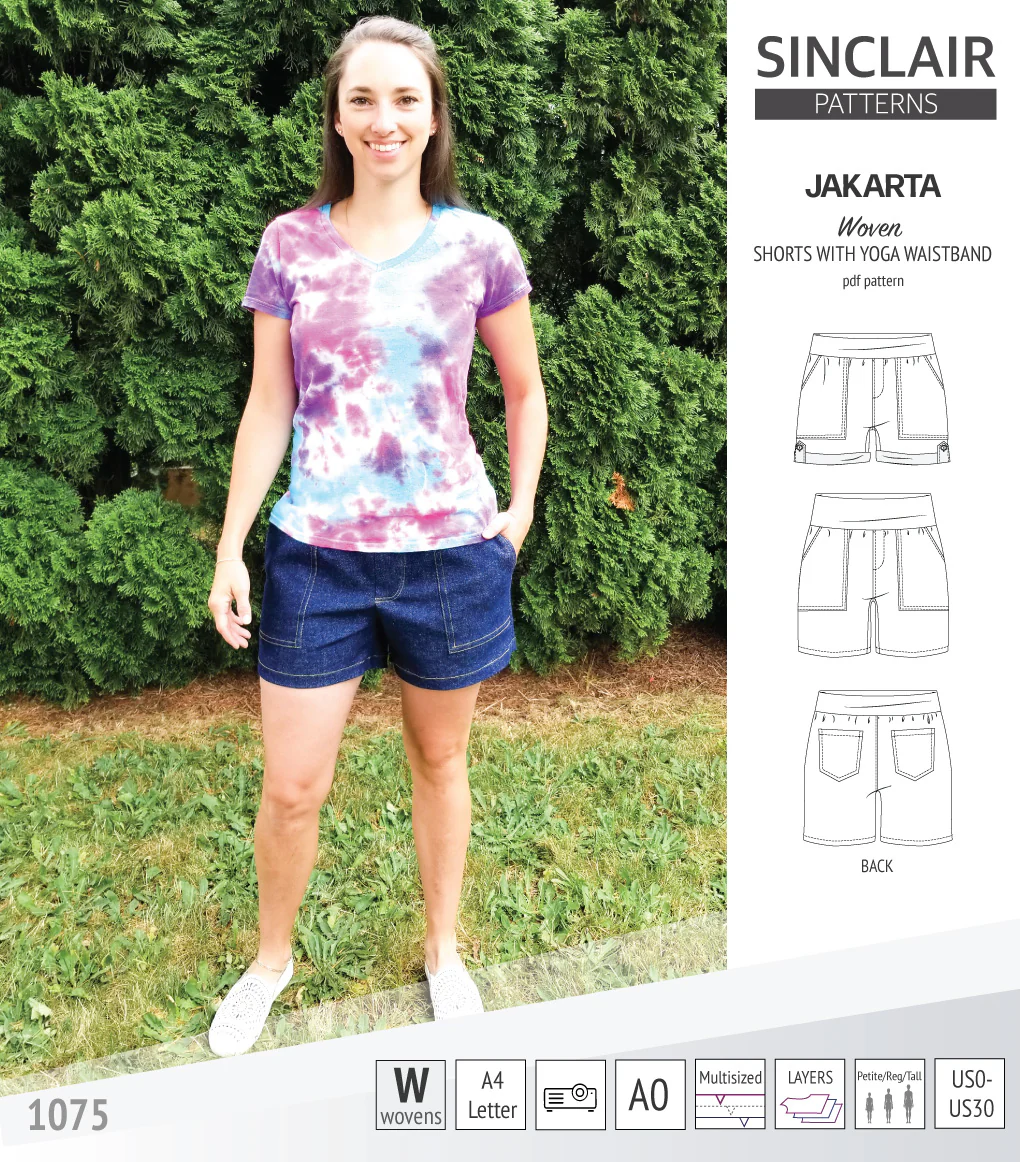 Product image 38