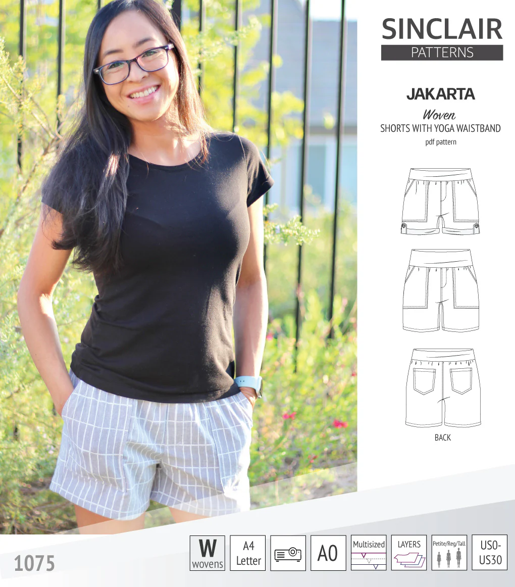 Product image 39