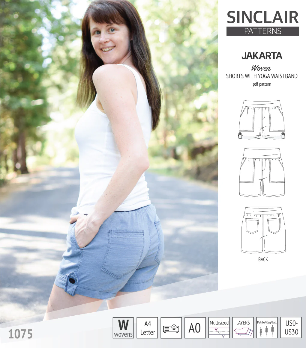 Product image 43