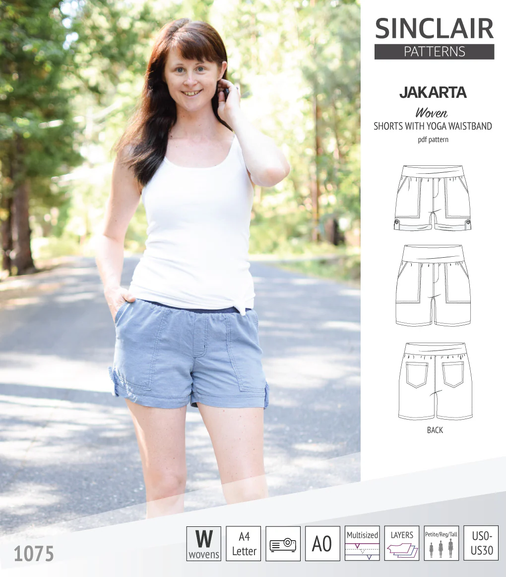Product image 44