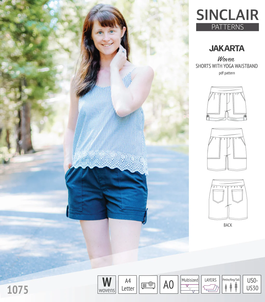 Product image 46