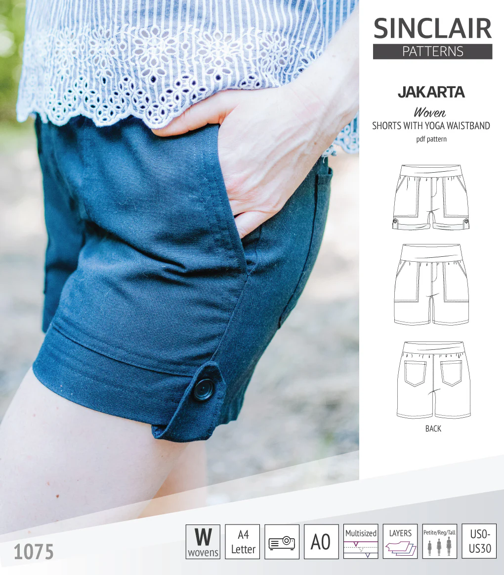 Product image 47