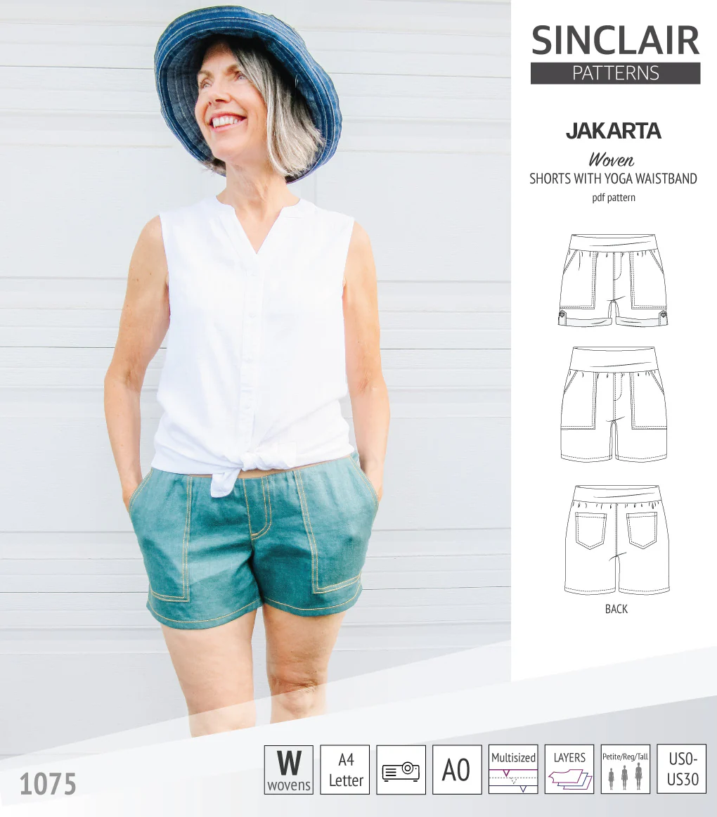 Product image 51