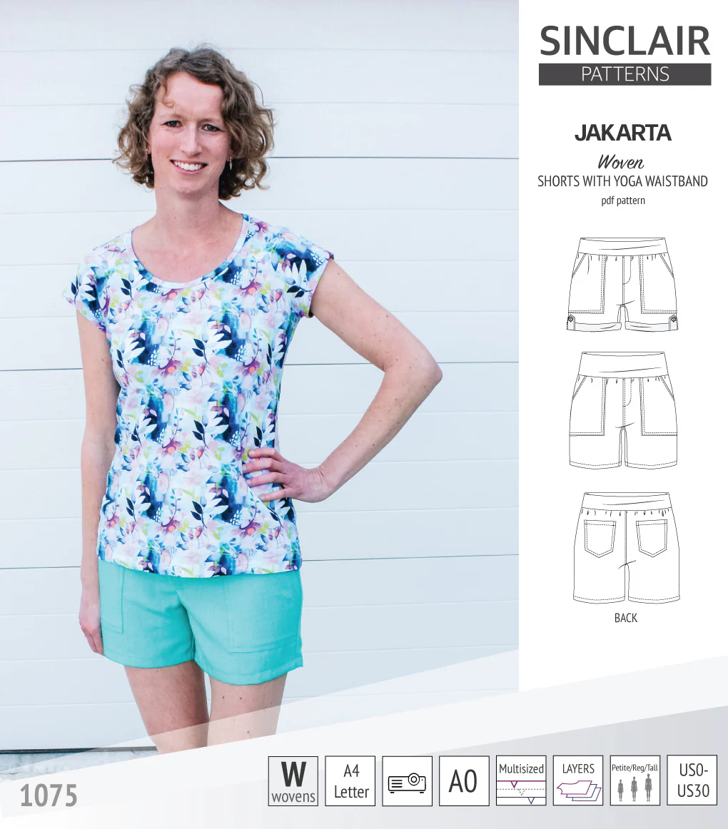 Product image 52