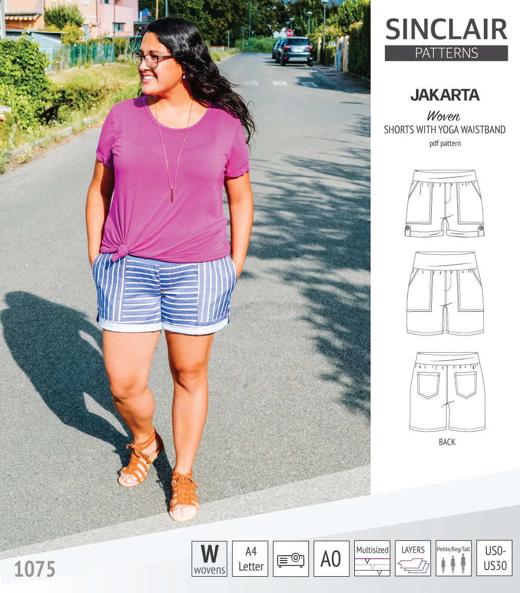 Product image 53