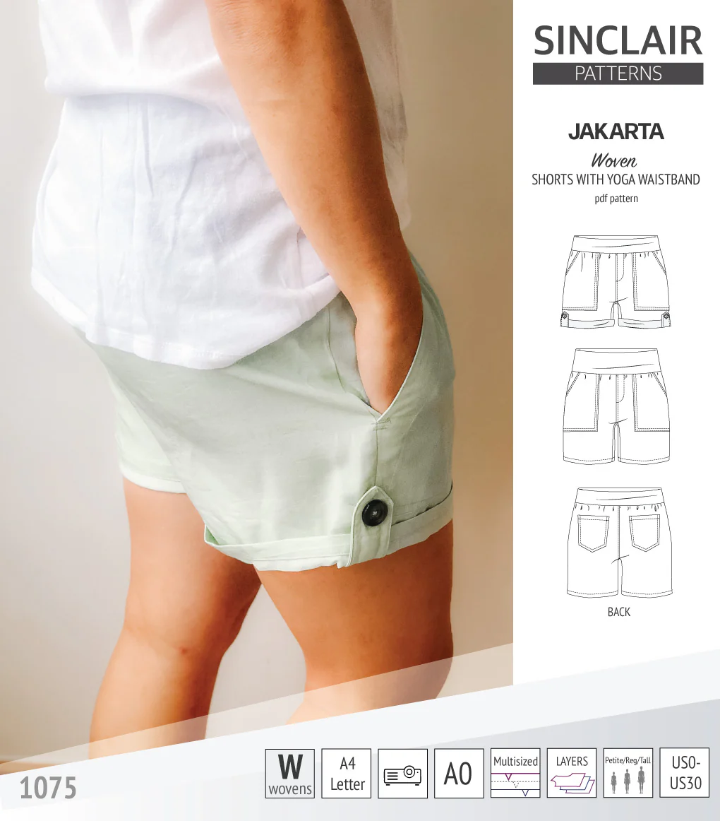 Product image 54