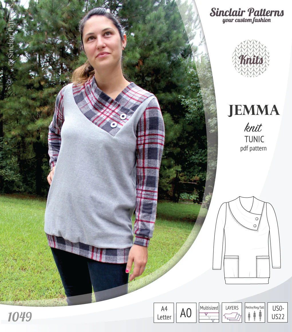 Product image 16