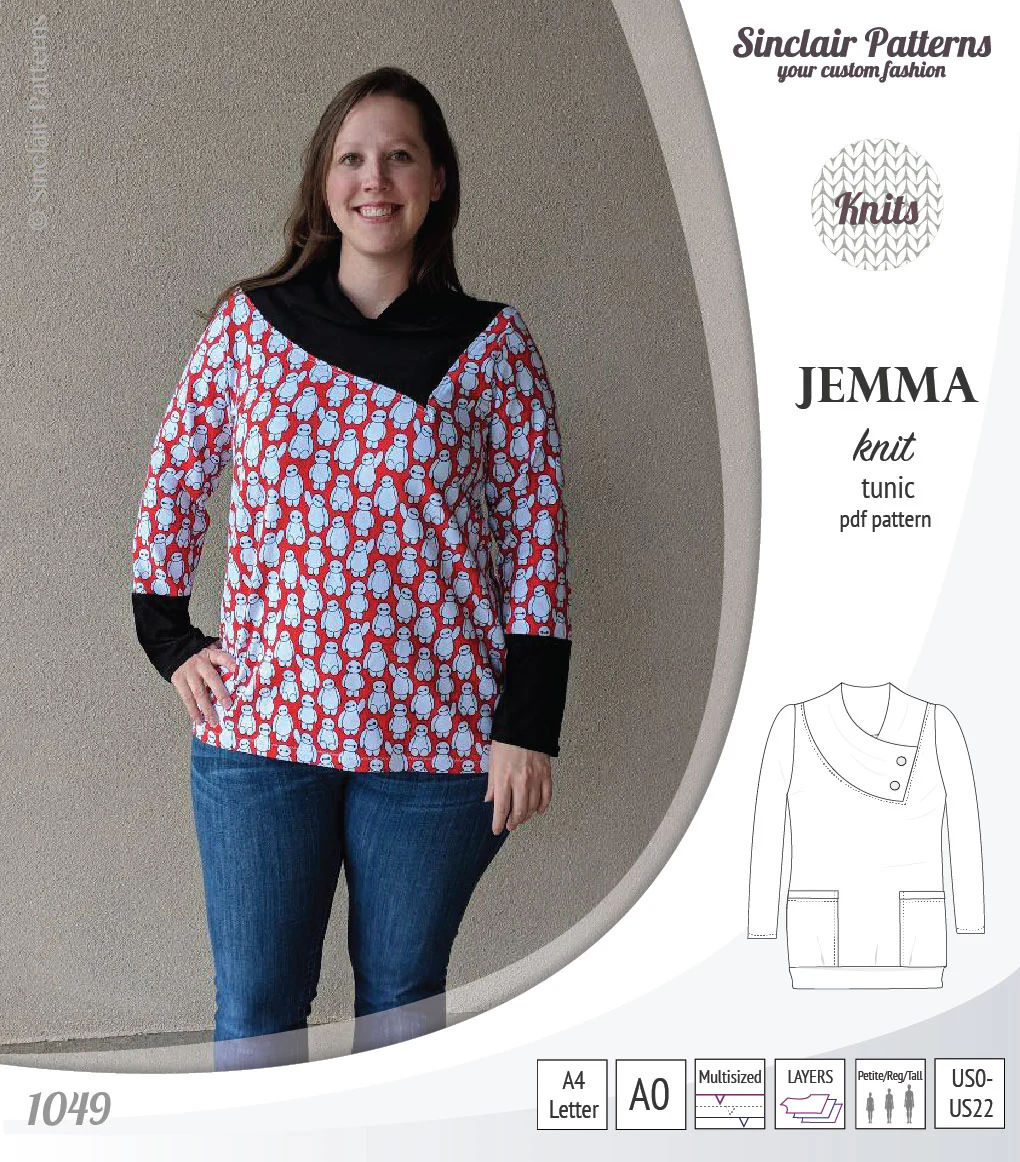 Product image 30