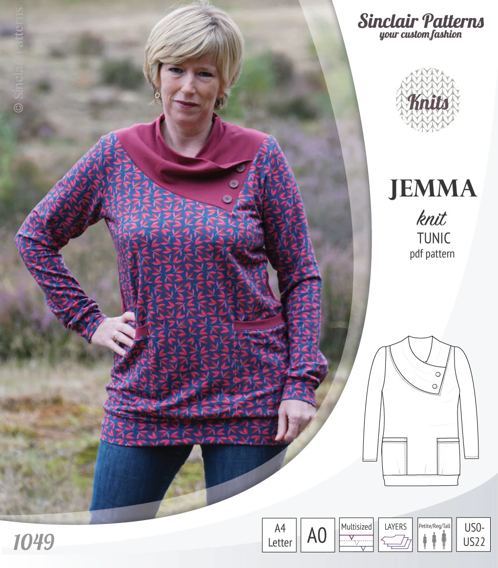 Product image 34