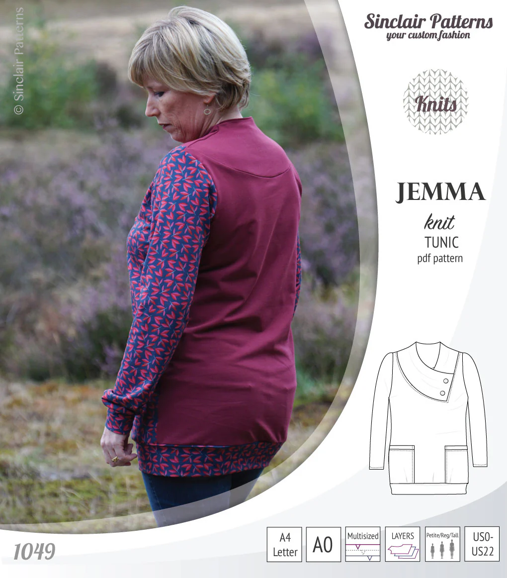 Product image 35