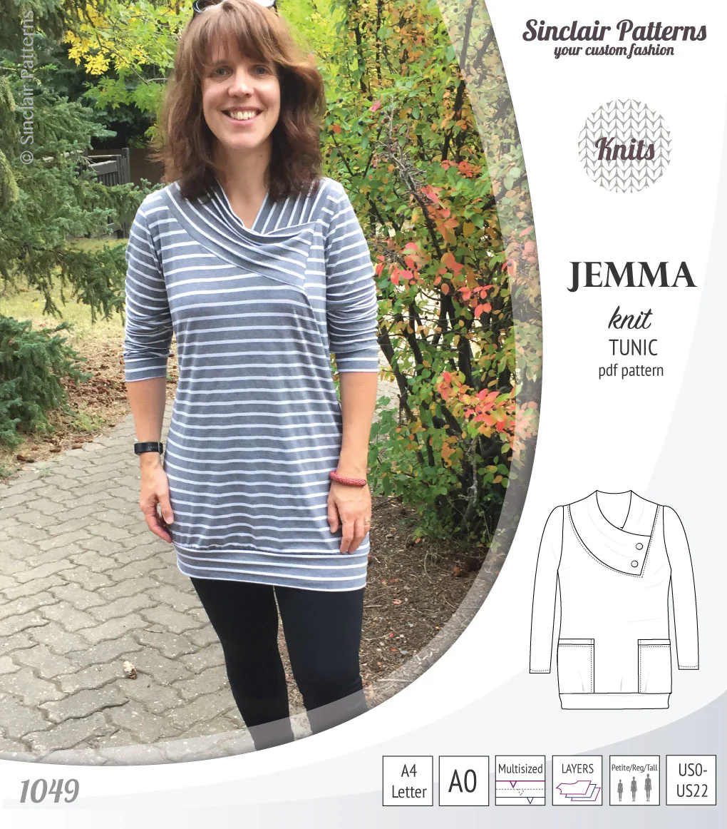 Product image 36