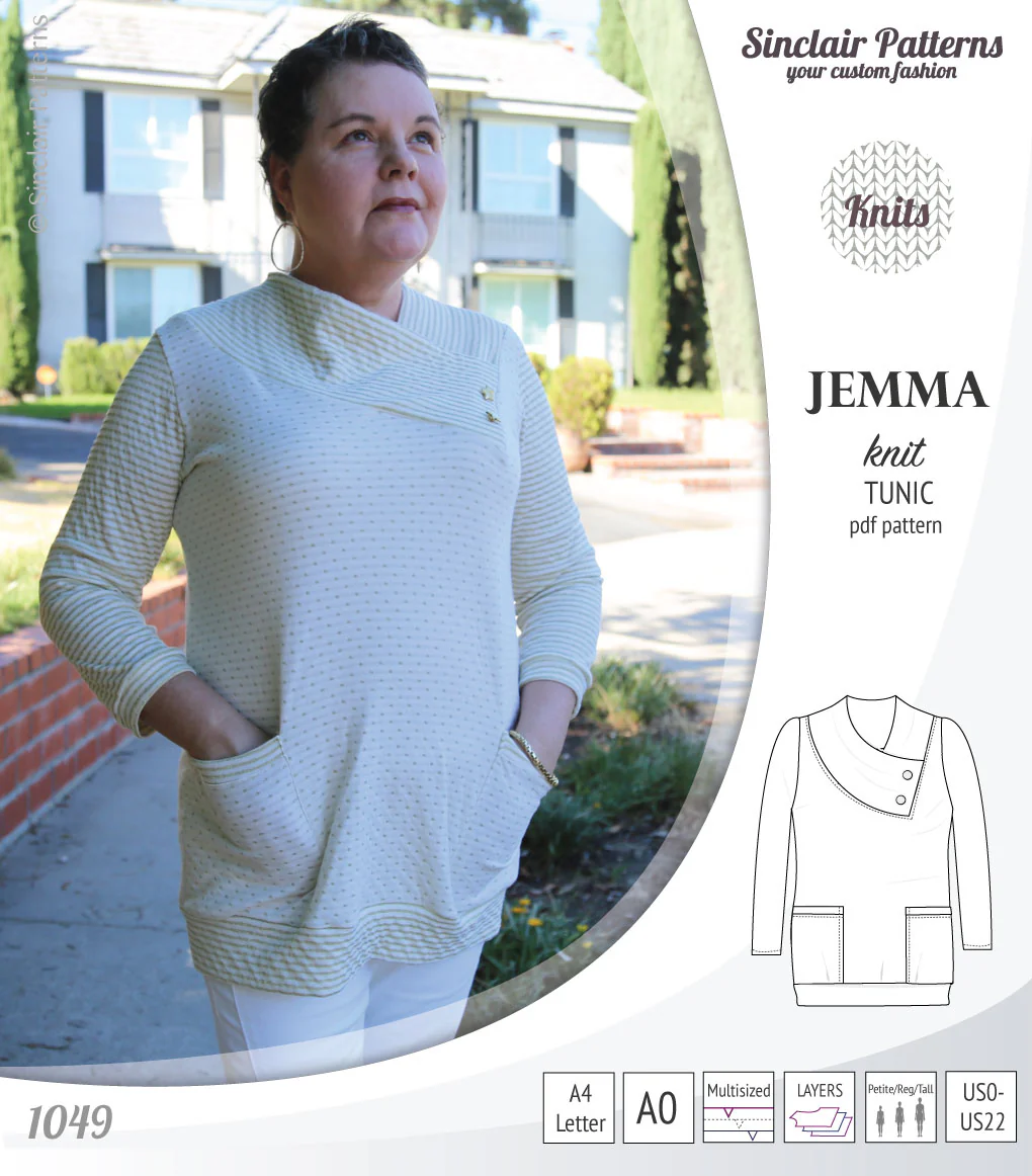 Product image 39