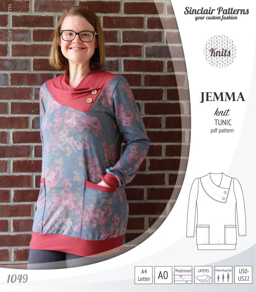 Product image 43