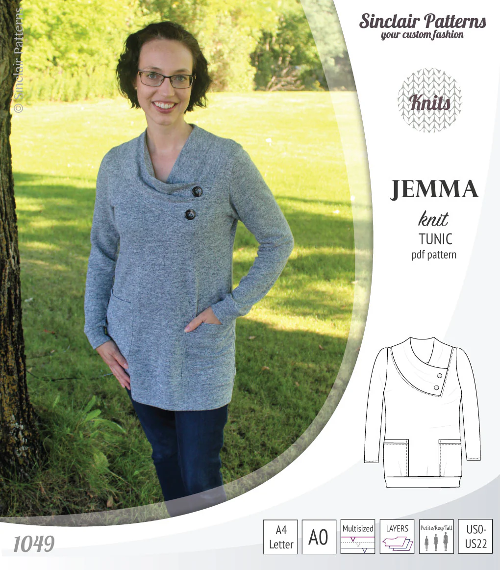 Product image 47
