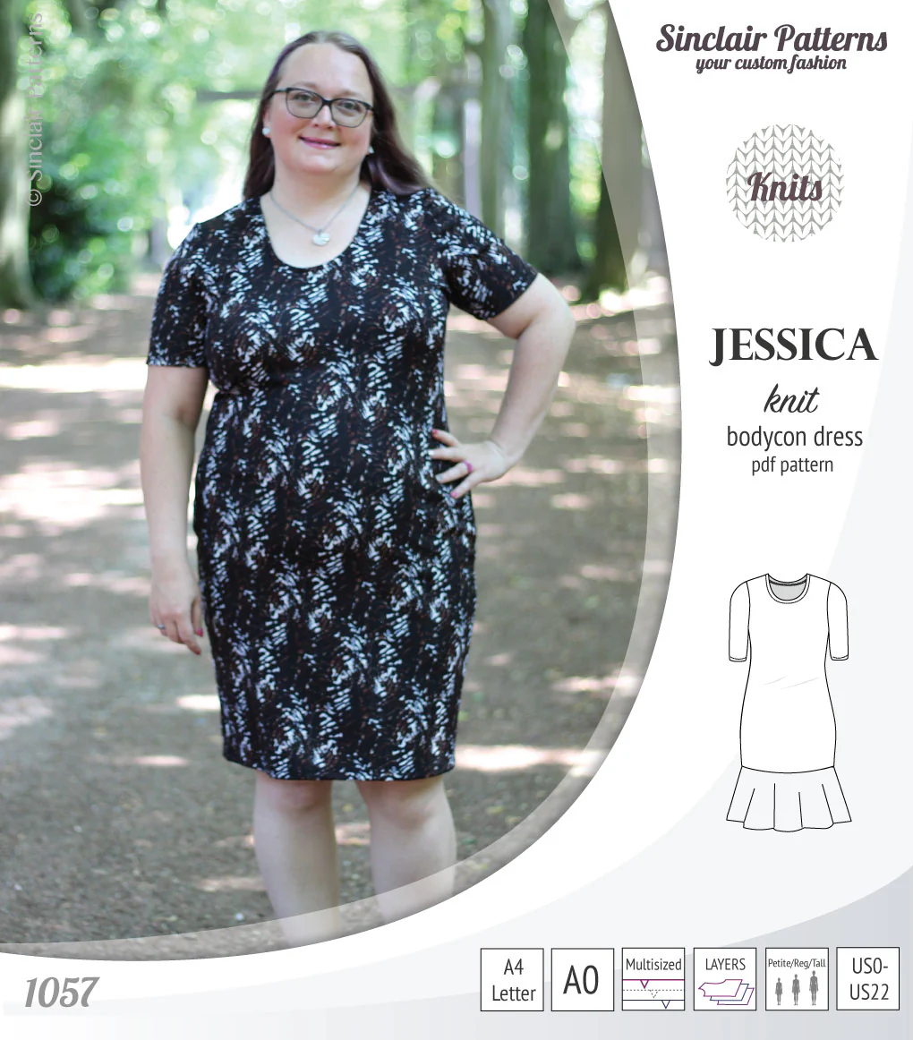 Product image 25