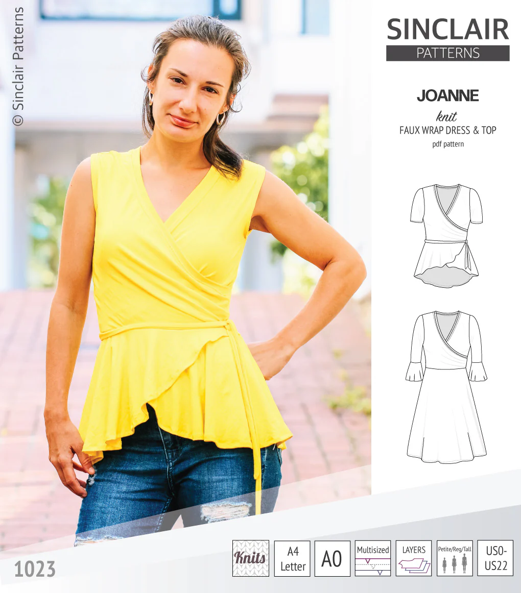 Product image 23