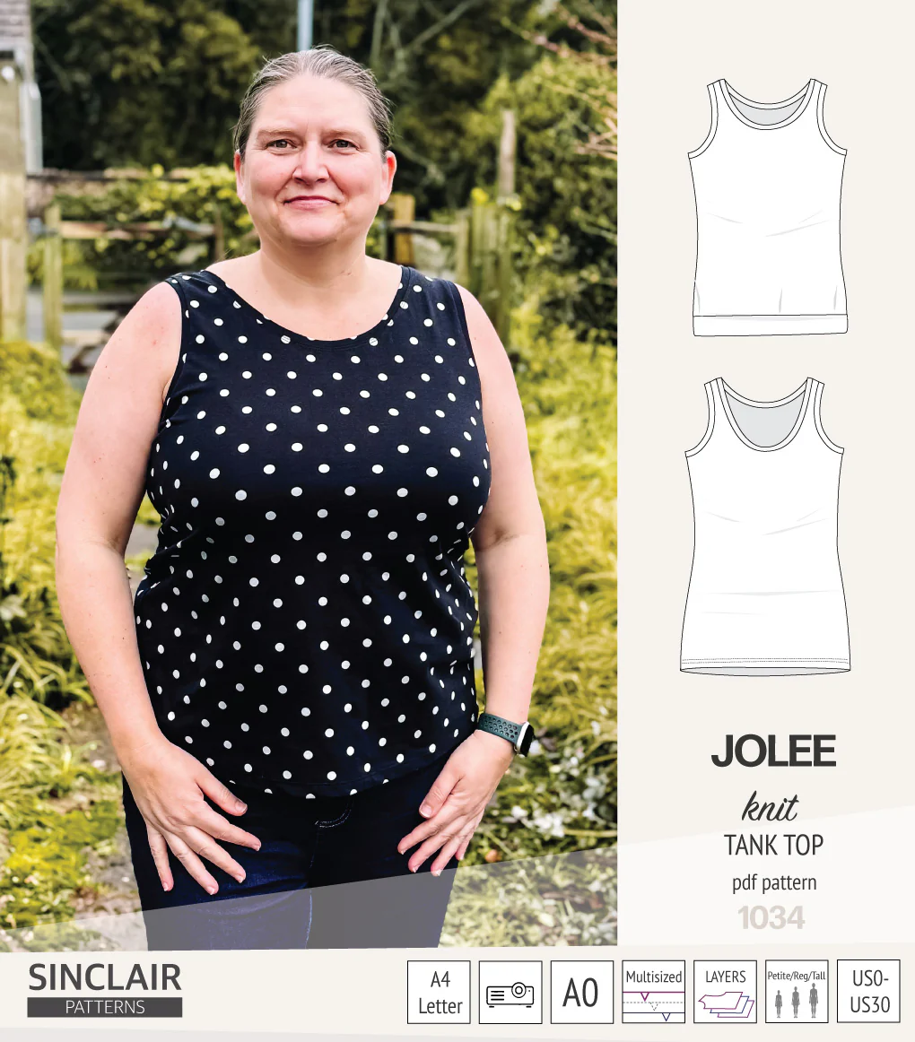 Product image 29
