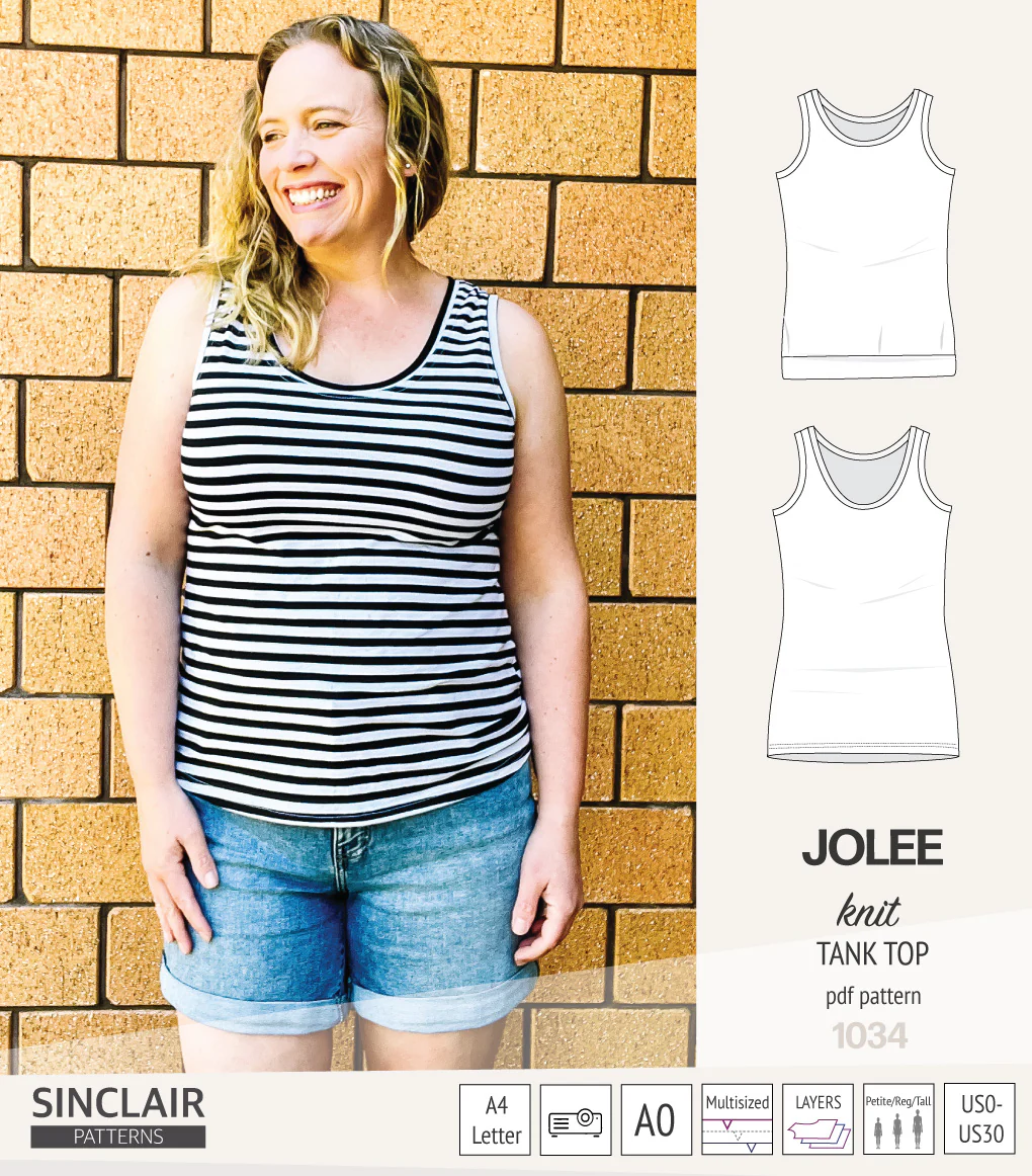 Product image 30