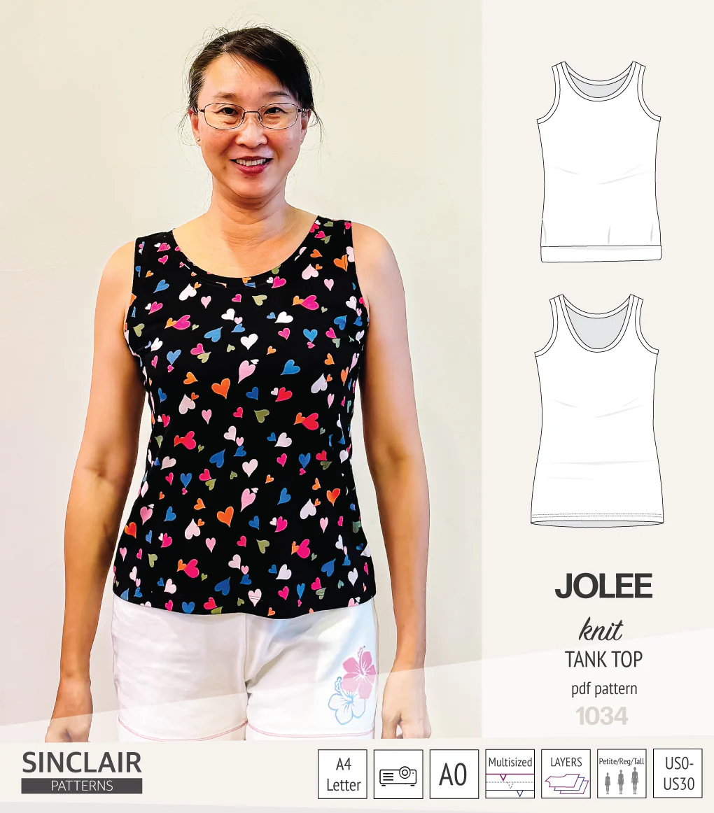 Product image 32