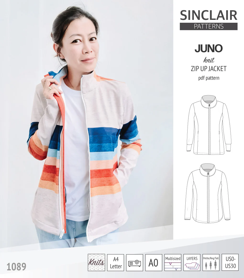 Product image 26