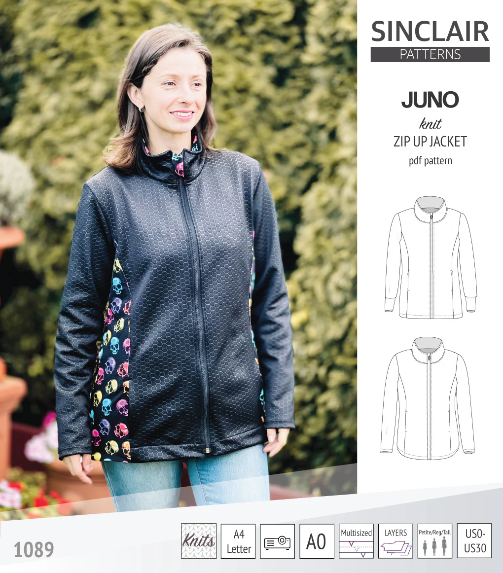 Product image 42