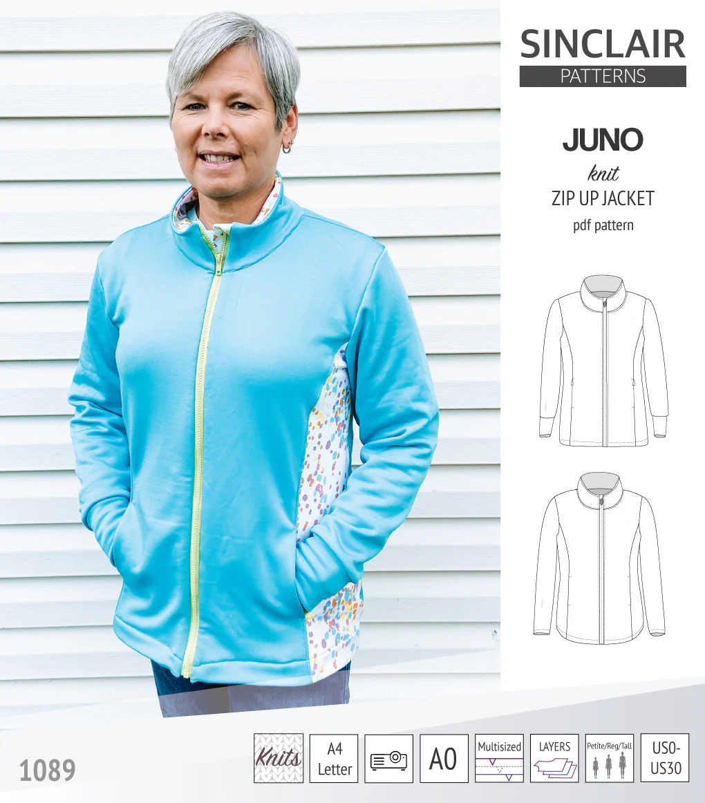Product image 45