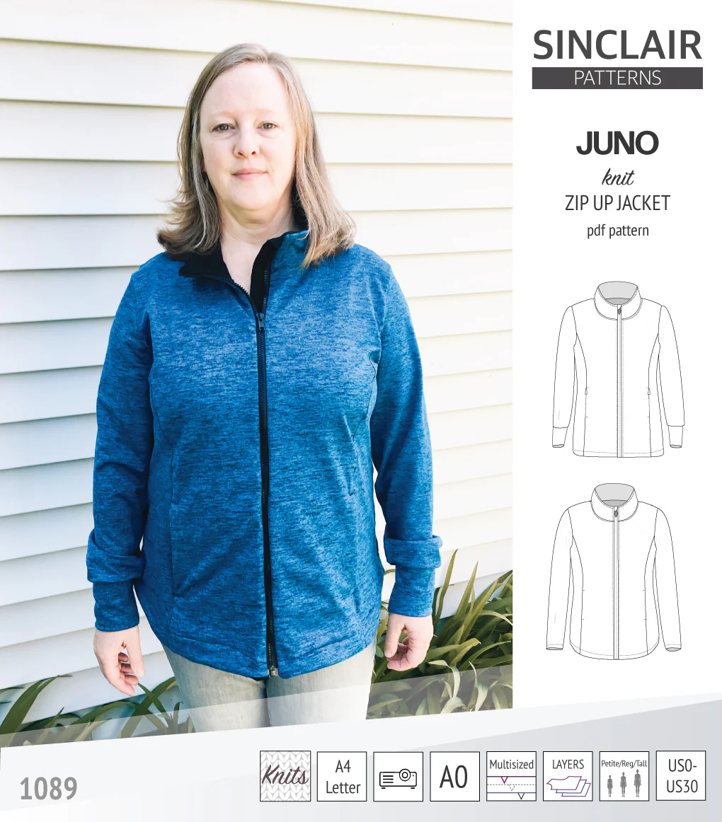 Product image 48
