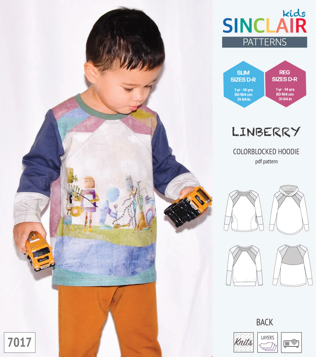 Product image 36