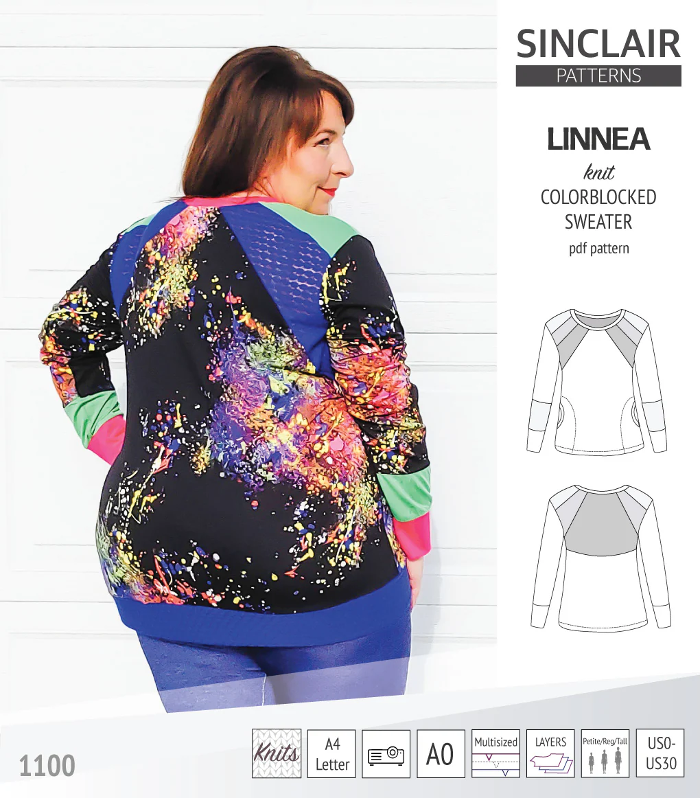 Product image 24