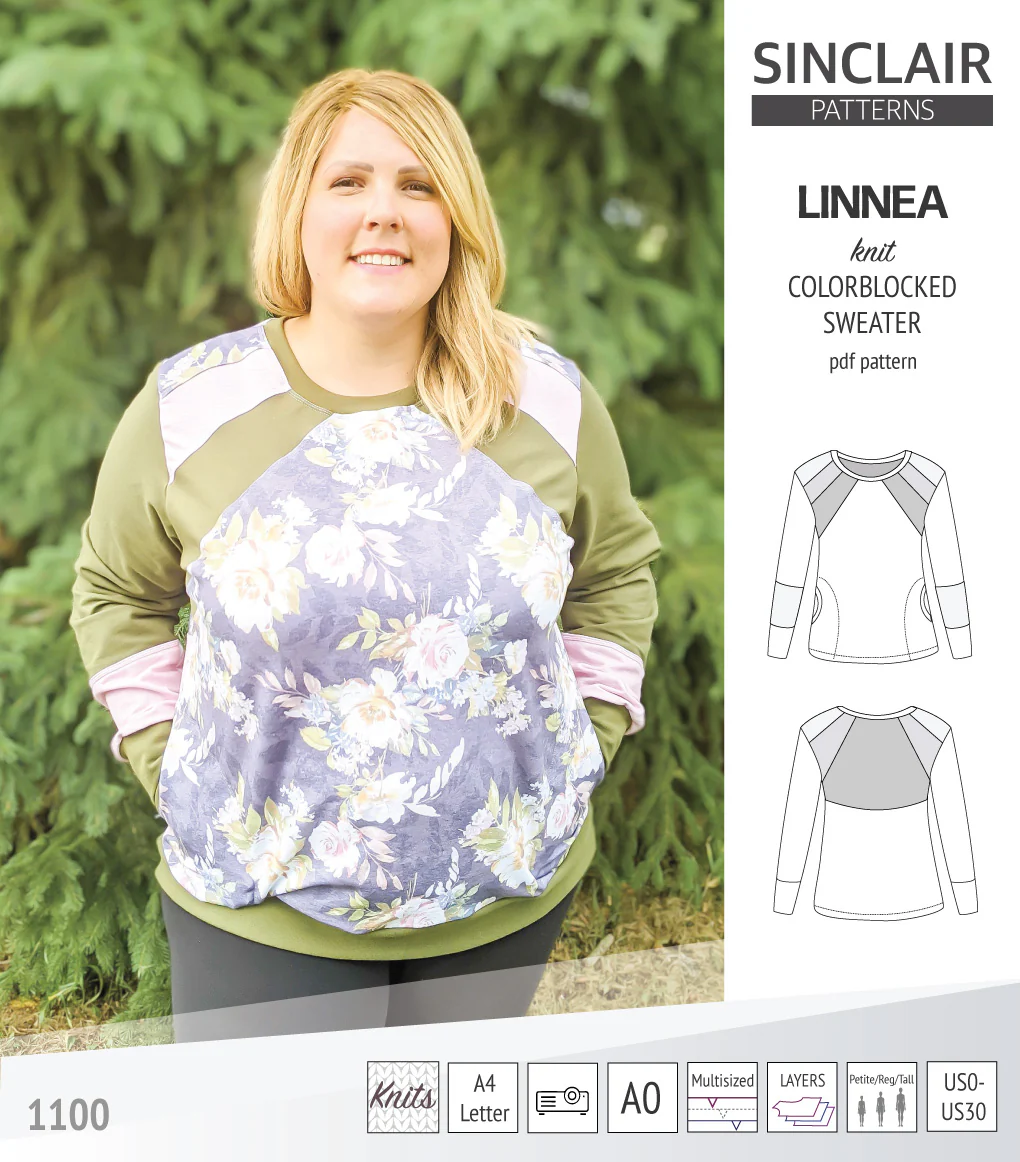 Product image 27