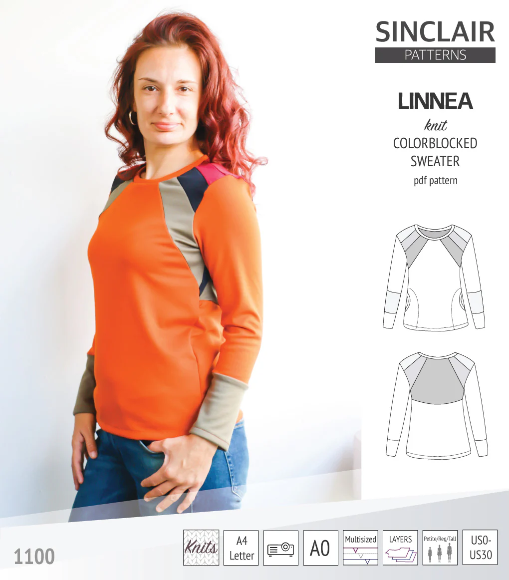 Product image 34