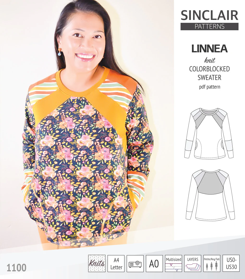 Product image 42