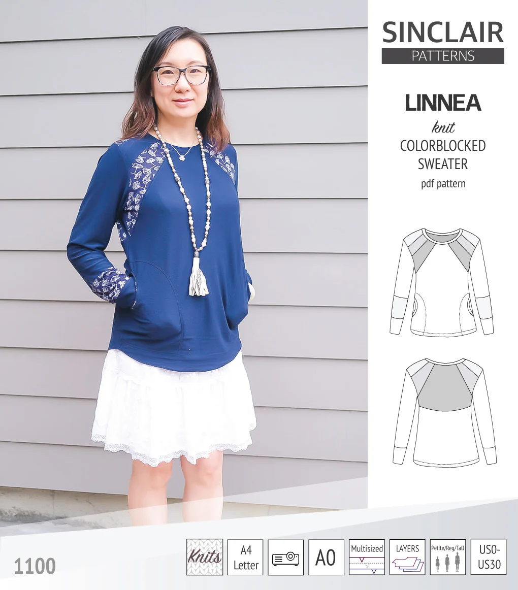 Product image 43