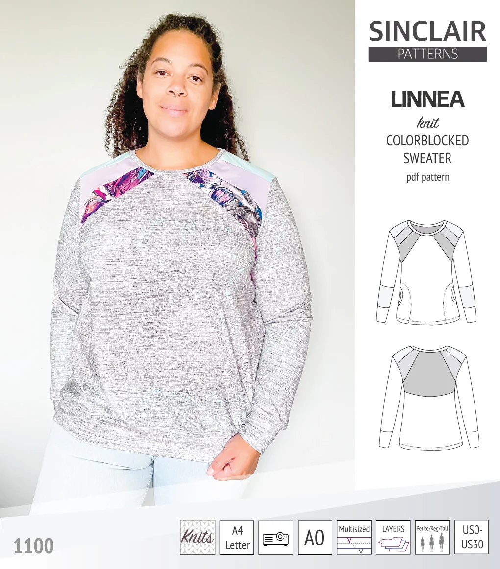 Product image 44