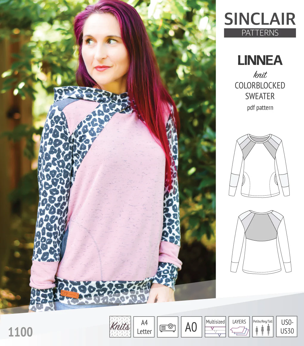Product image 47