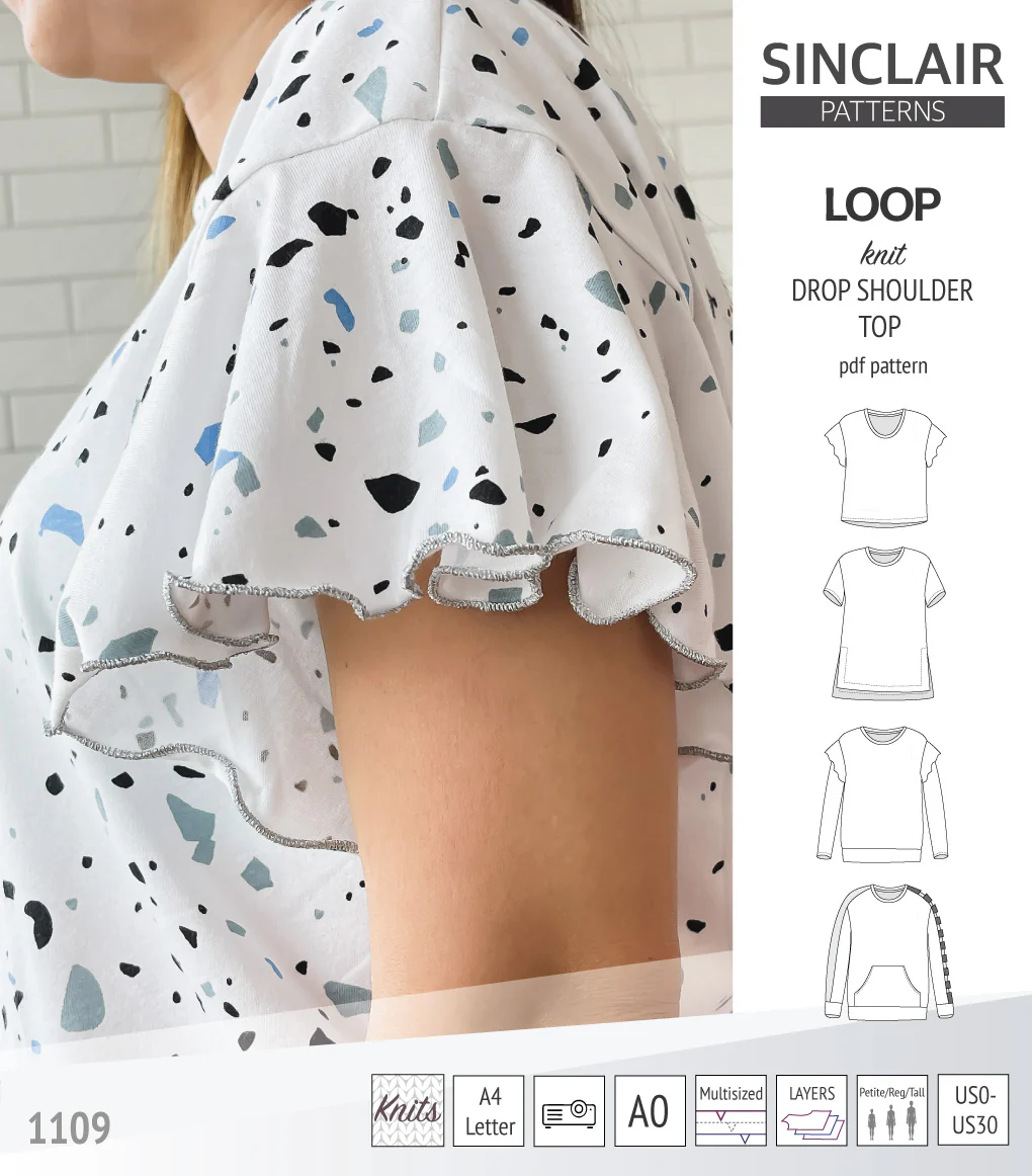 Product image 48