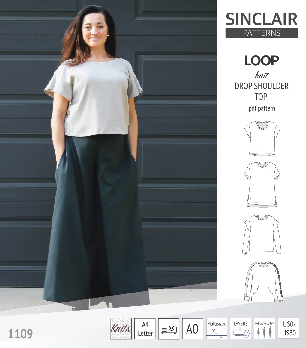 Product image 50