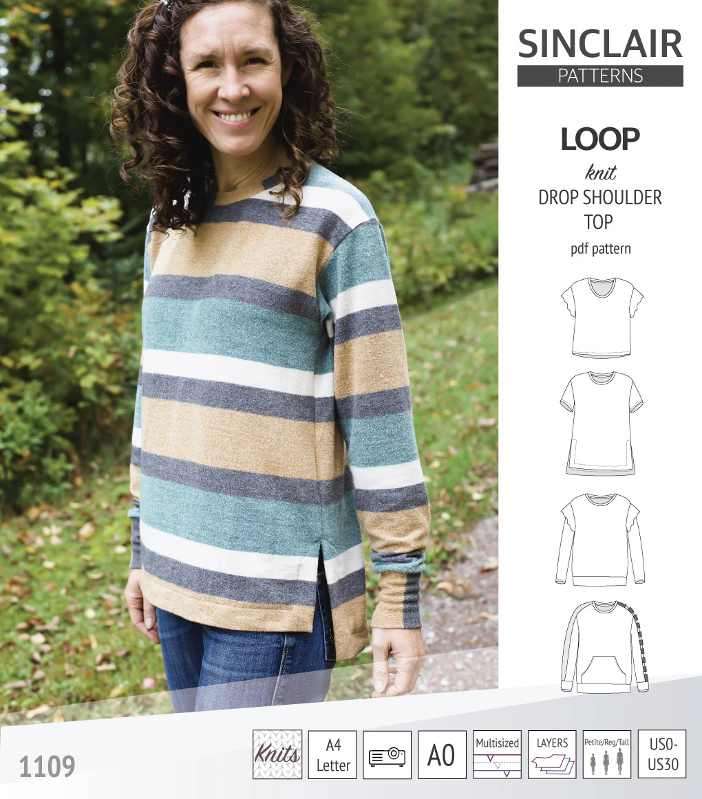 Product image 57
