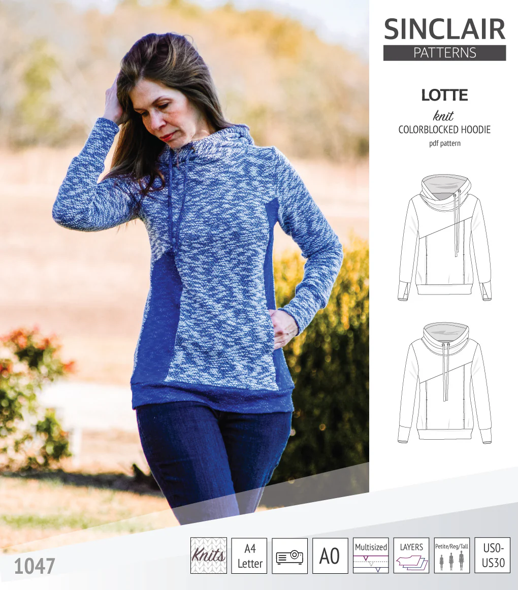 Product image 23