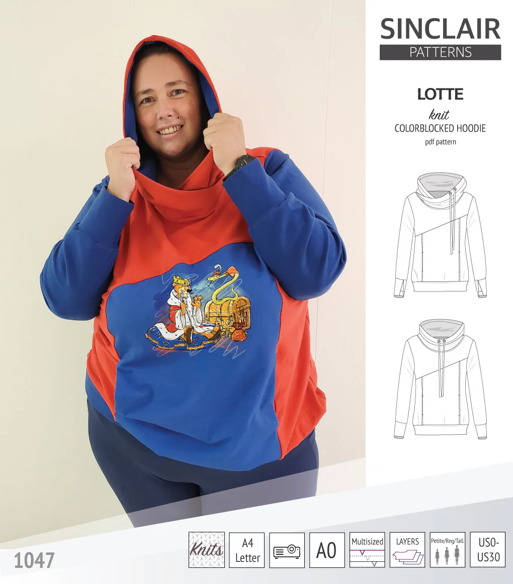 Product image 28