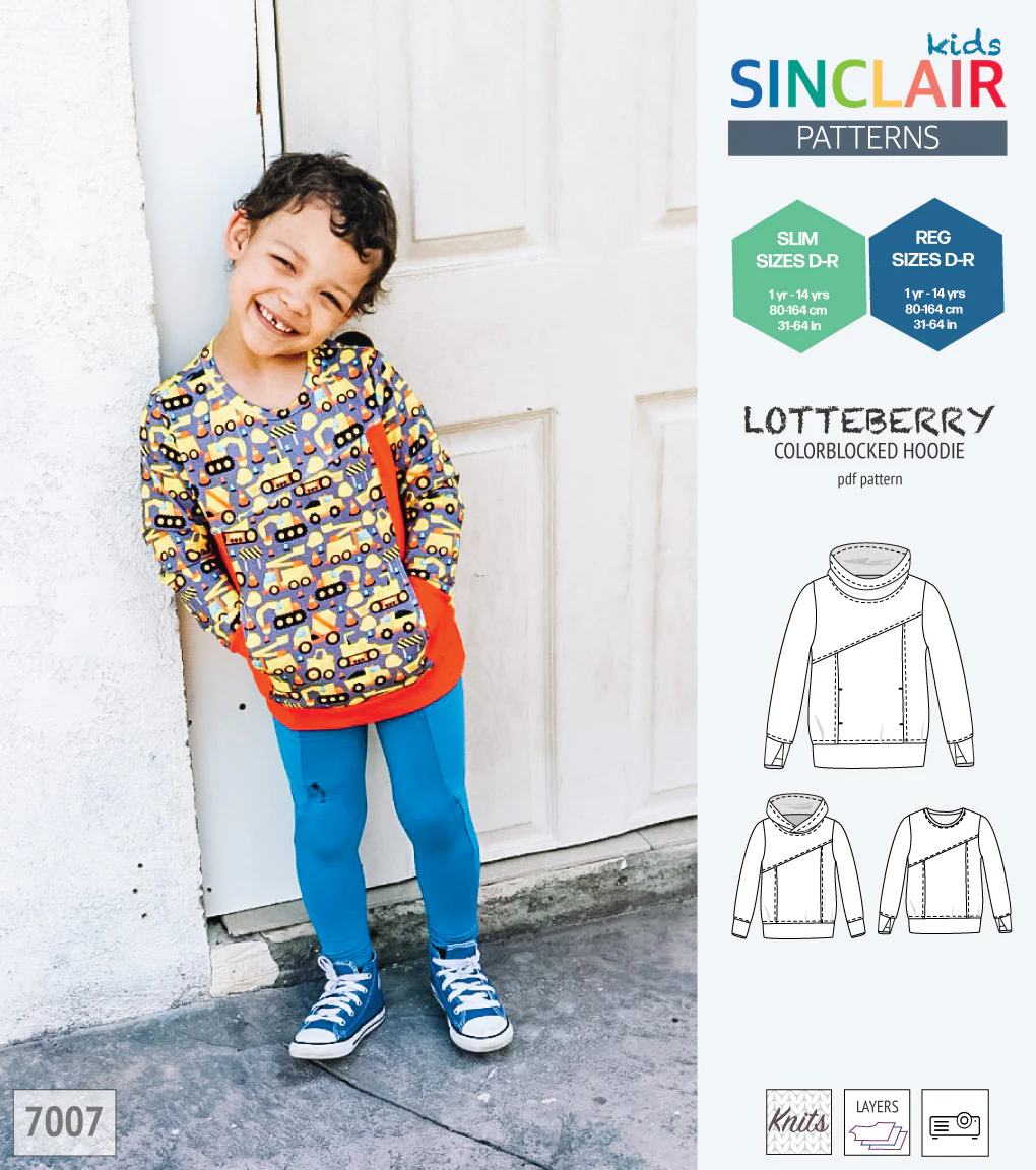 Product image 48