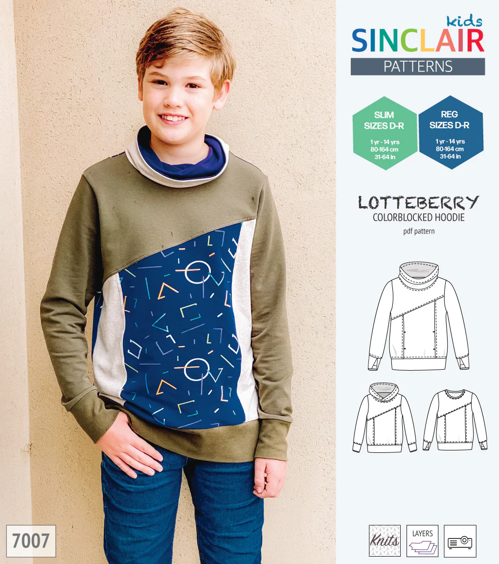 Product image 60