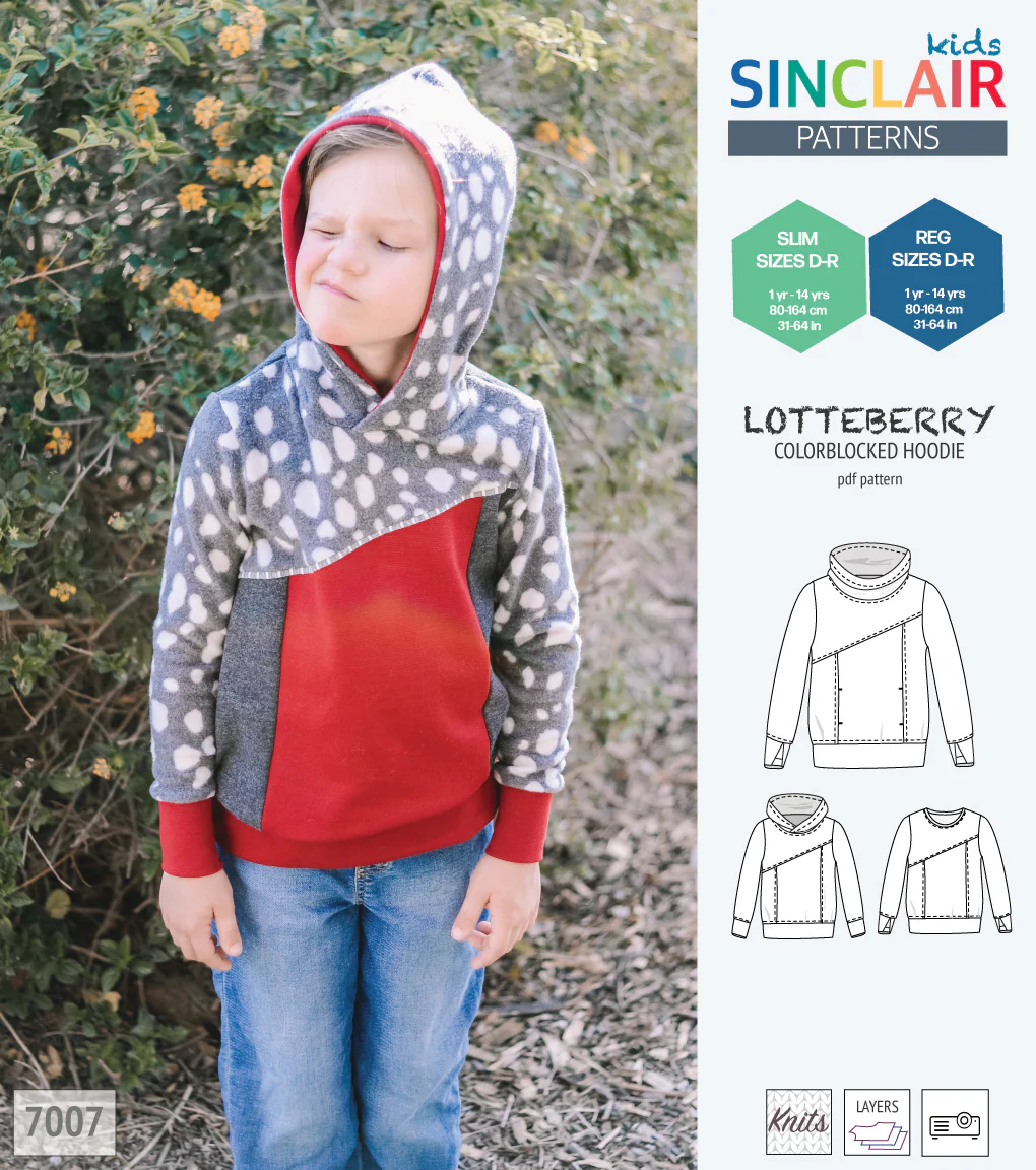 Product image 65