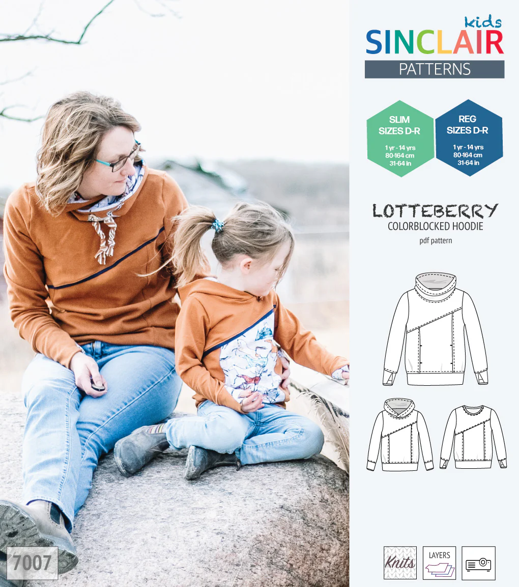 Product image 78
