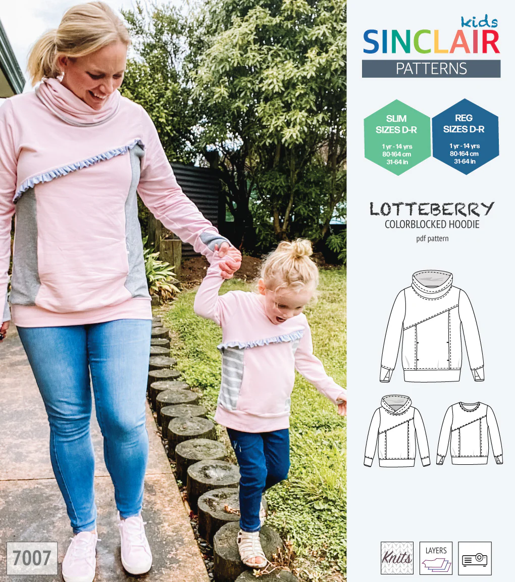 Product image 79